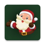 Logo of Merry Christmas Ringtones android Application 